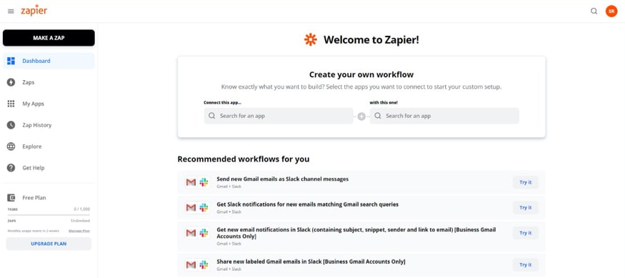 img-zapier-install-2-jpg