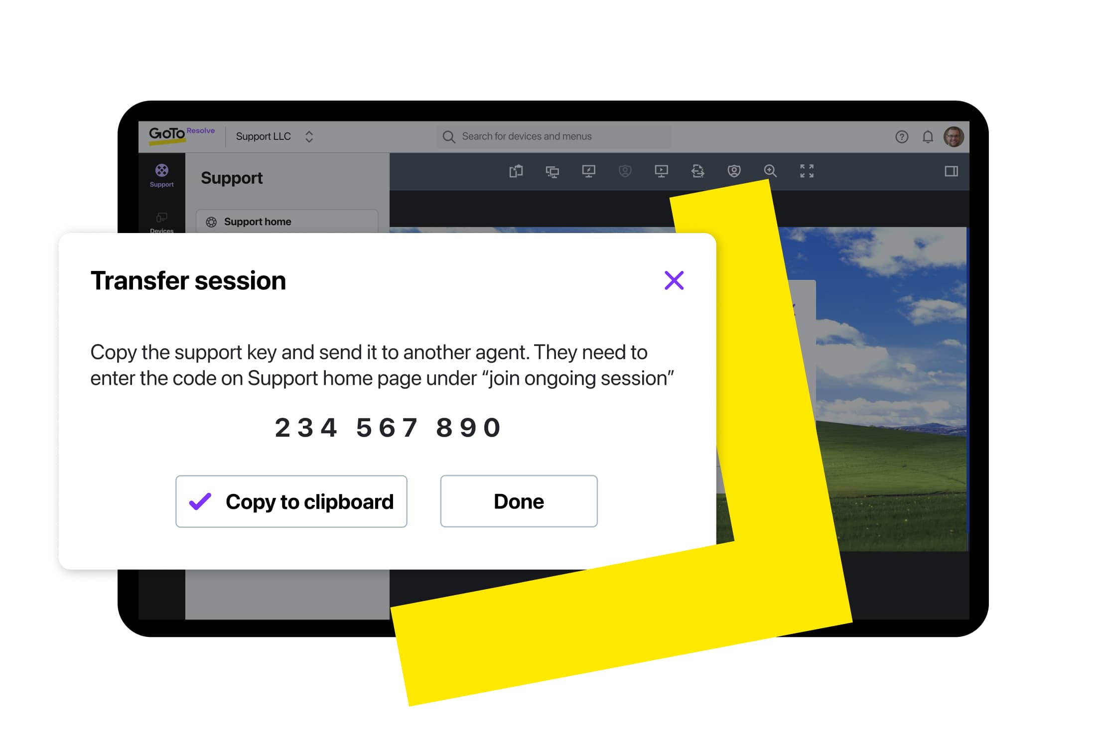 IMG-Resolve-Agent-Collaboration-555x370_02-min-jpg