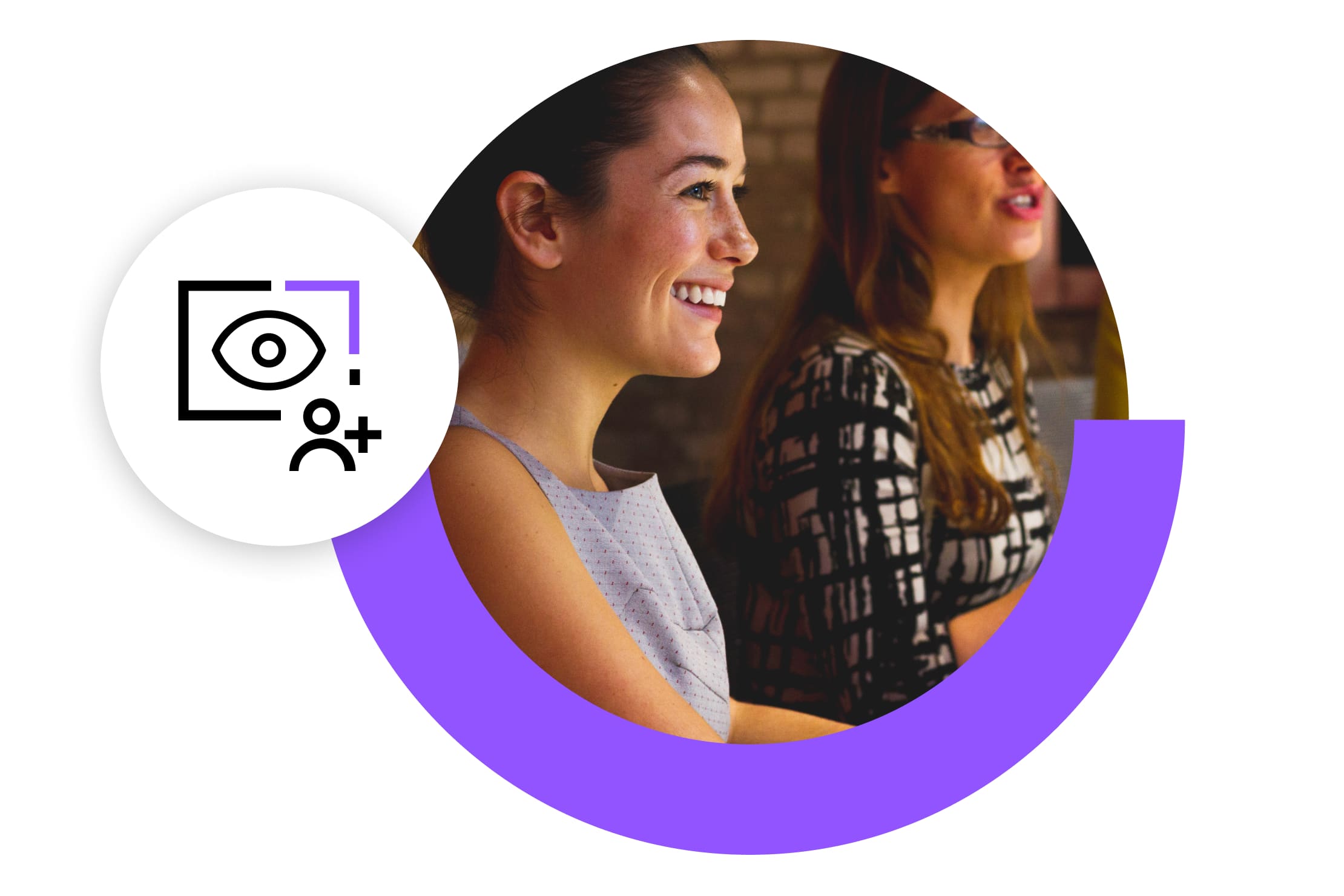 IMG-Resolve-Agent-Collaboration-555x370_03-min-jpg