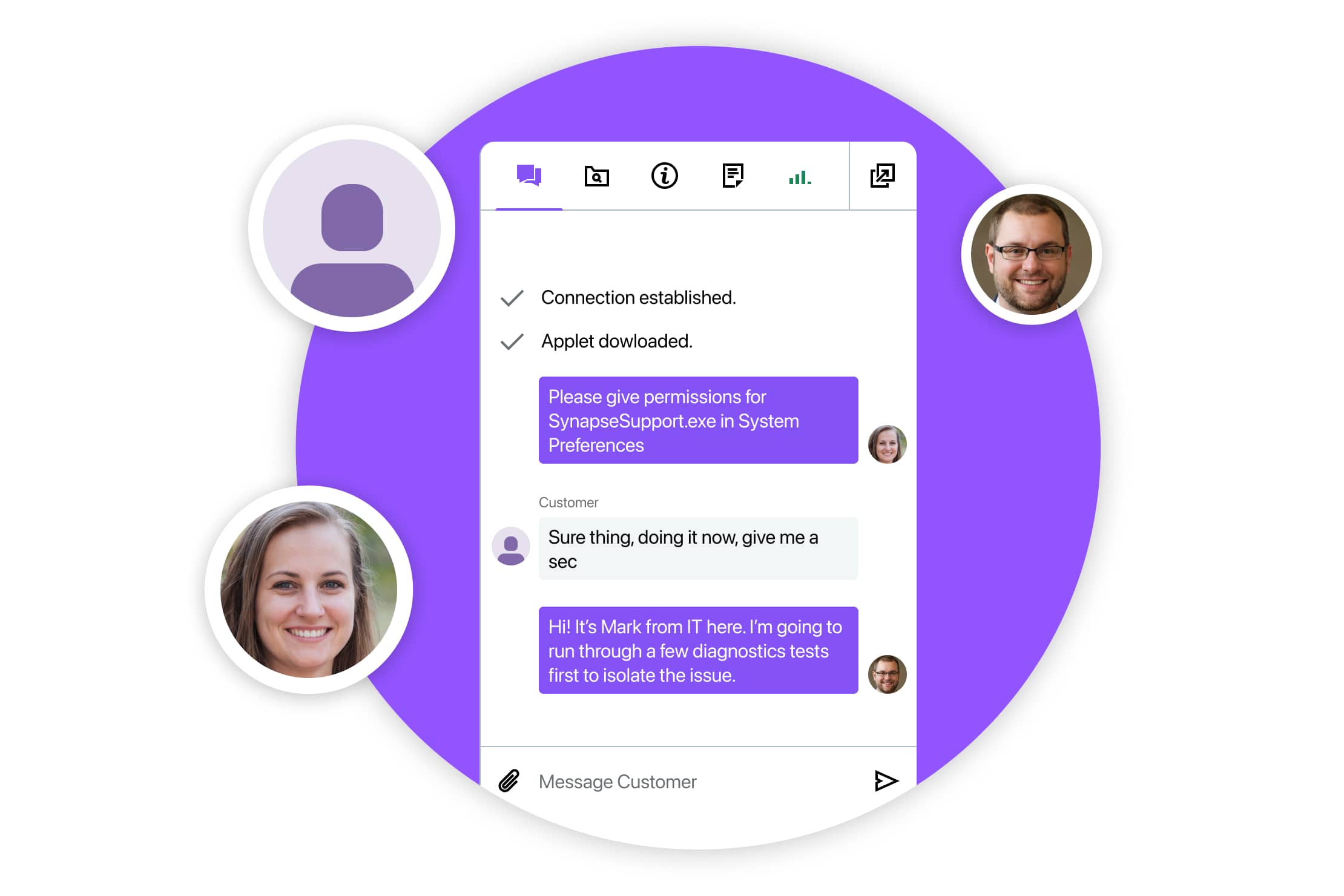 IMG-Resolve-Agent-Collaboration-555x370_04-min-jpg