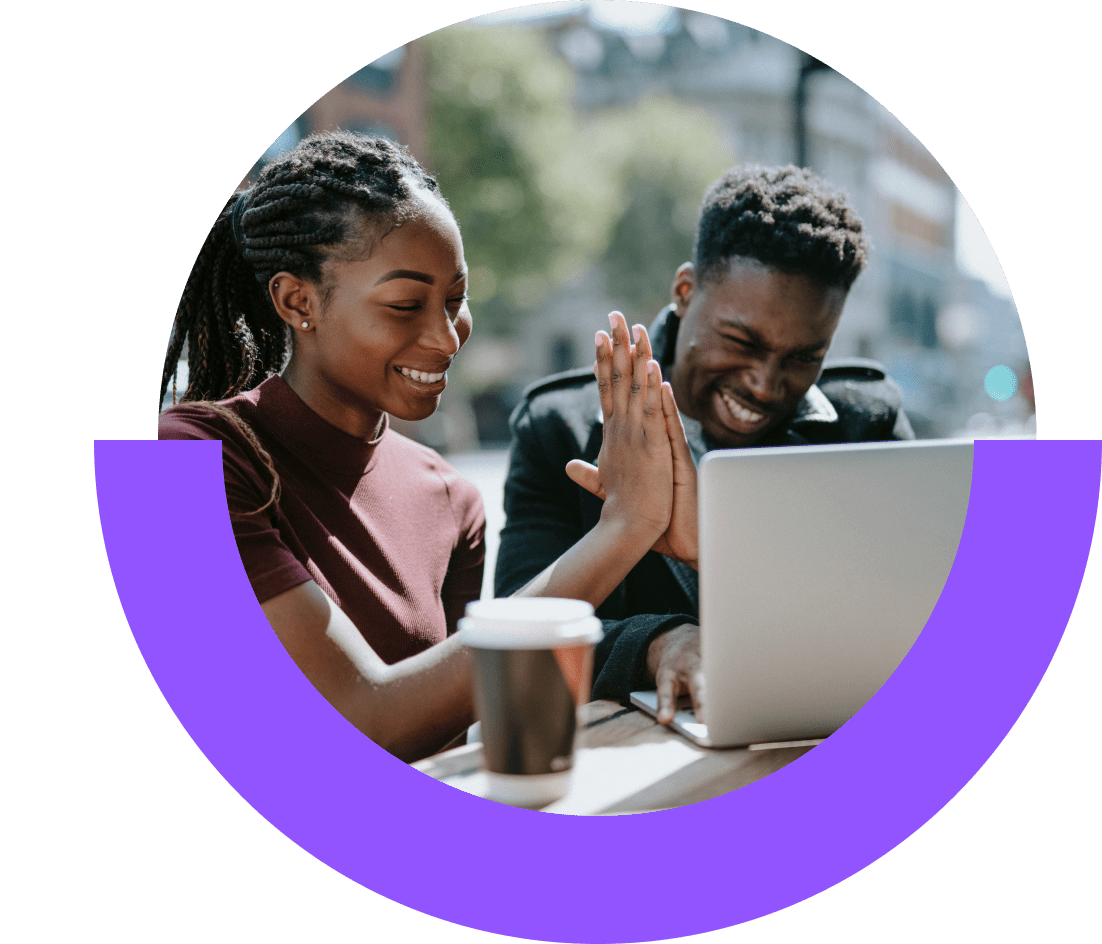 Go To Resolve’s remote execution is all about automating your way to more proactive I-T support.