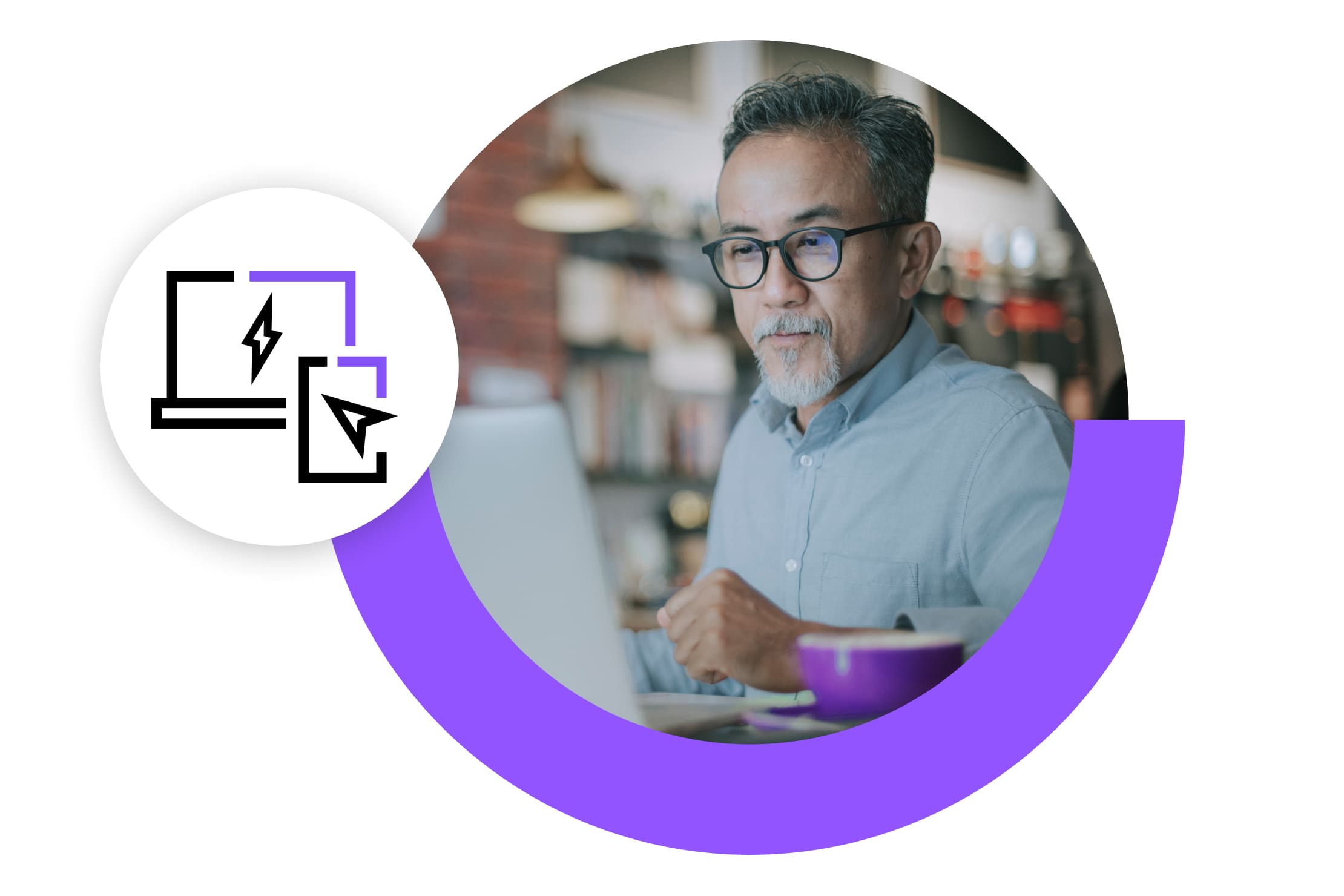 IMG-Resolve-Unattended-Access-555x370_07-min-jpg