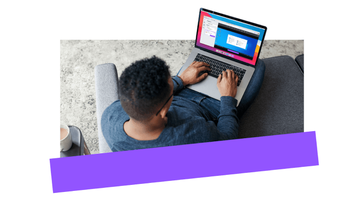 Gagnez en productivité grâce à des fonctions d’optimisation du temps comme l’accès sans surveillance.