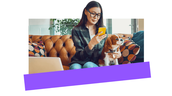 Simplifique a segurança de TI e mantenha os sistemas protegidos enquanto os negócios continuam operando com o Mobile Device Management (MDM).