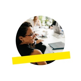 Eén oplossing voor monitoring en beheer op afstand, toegang op afstand en ondersteuning.