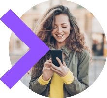 Dai router alle stampanti, guida l'installazione dei dispositivi da remoto.
