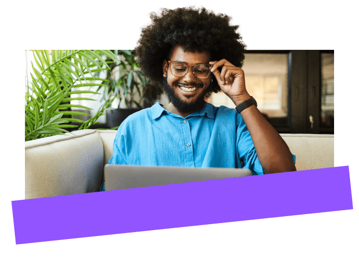 Gebruiksvriendelijke uniforme software voor IT-beheer en -ondersteuning voor alle eindgebruikers.