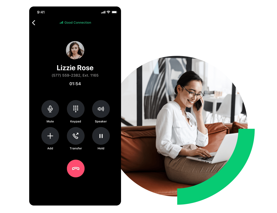 image-section_2-1-min-png