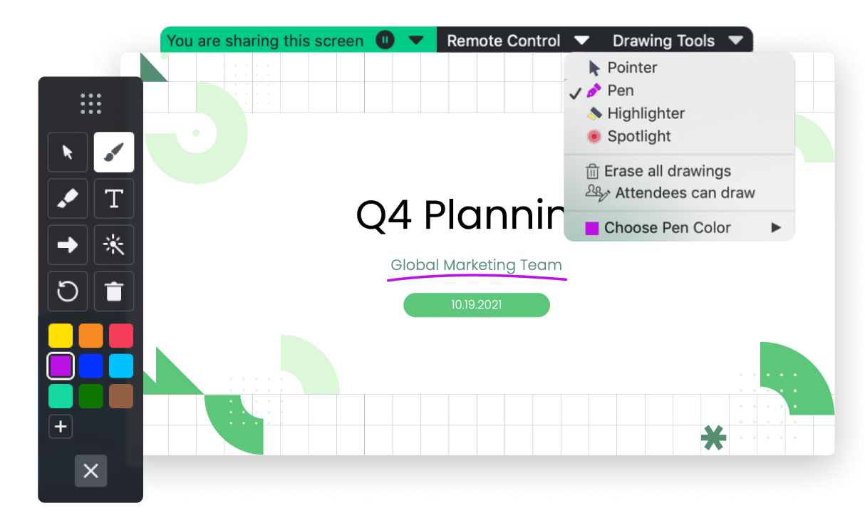 image-section_1-1-min-png