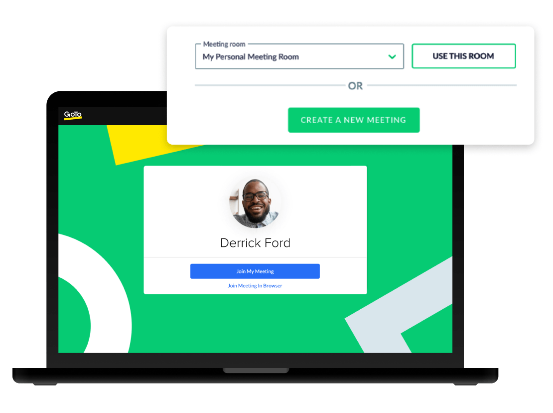 image-section_2-1-min-png