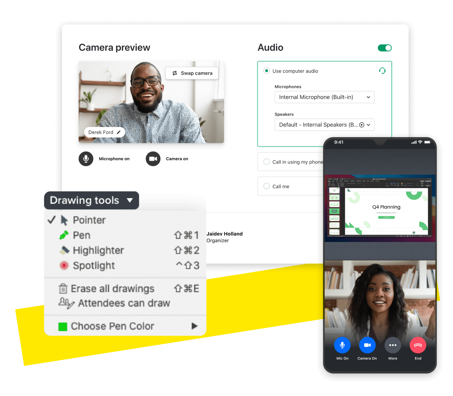 image-section_2-1-min-png