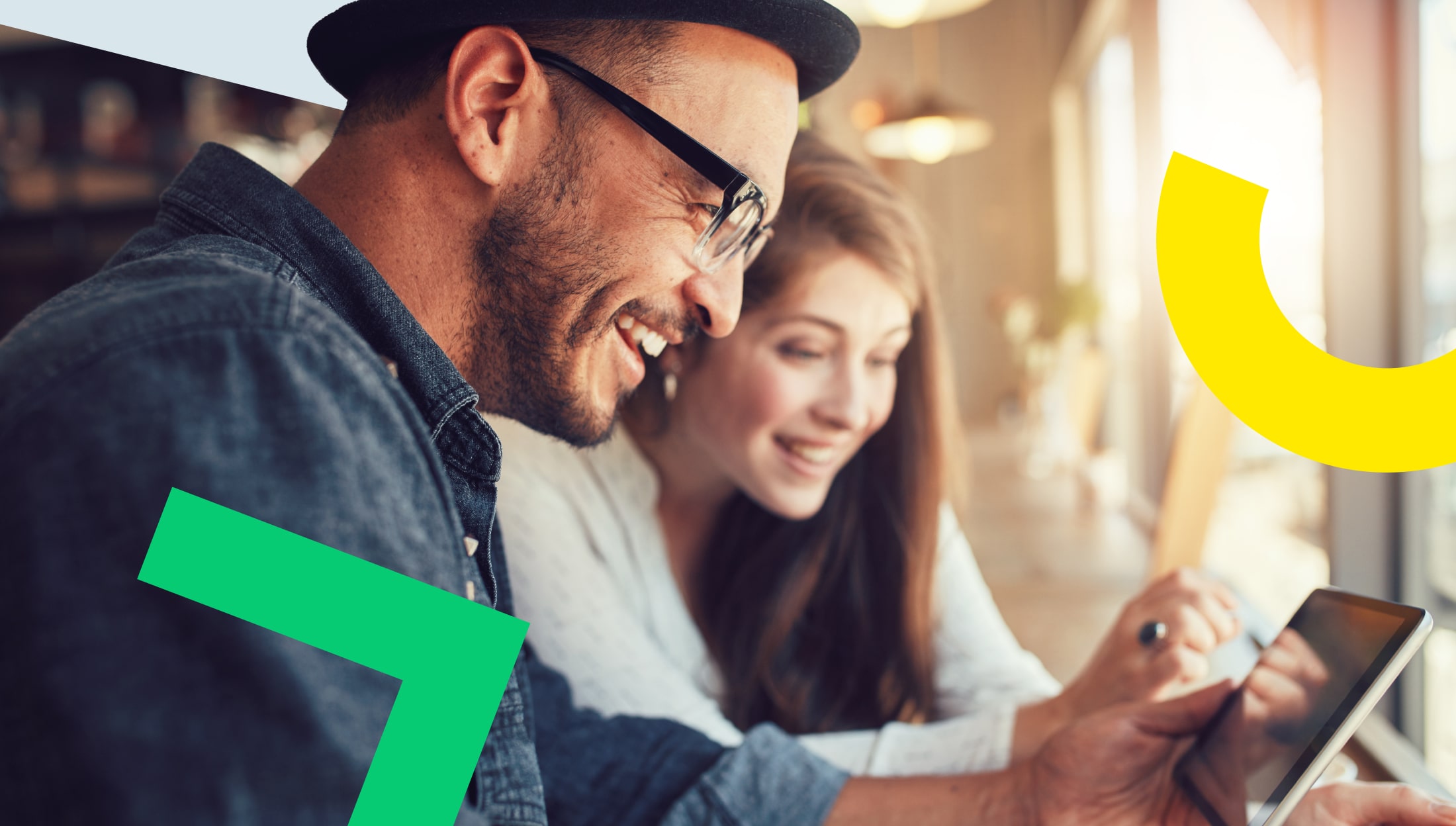 5 Ways to make your webinars more audience centric