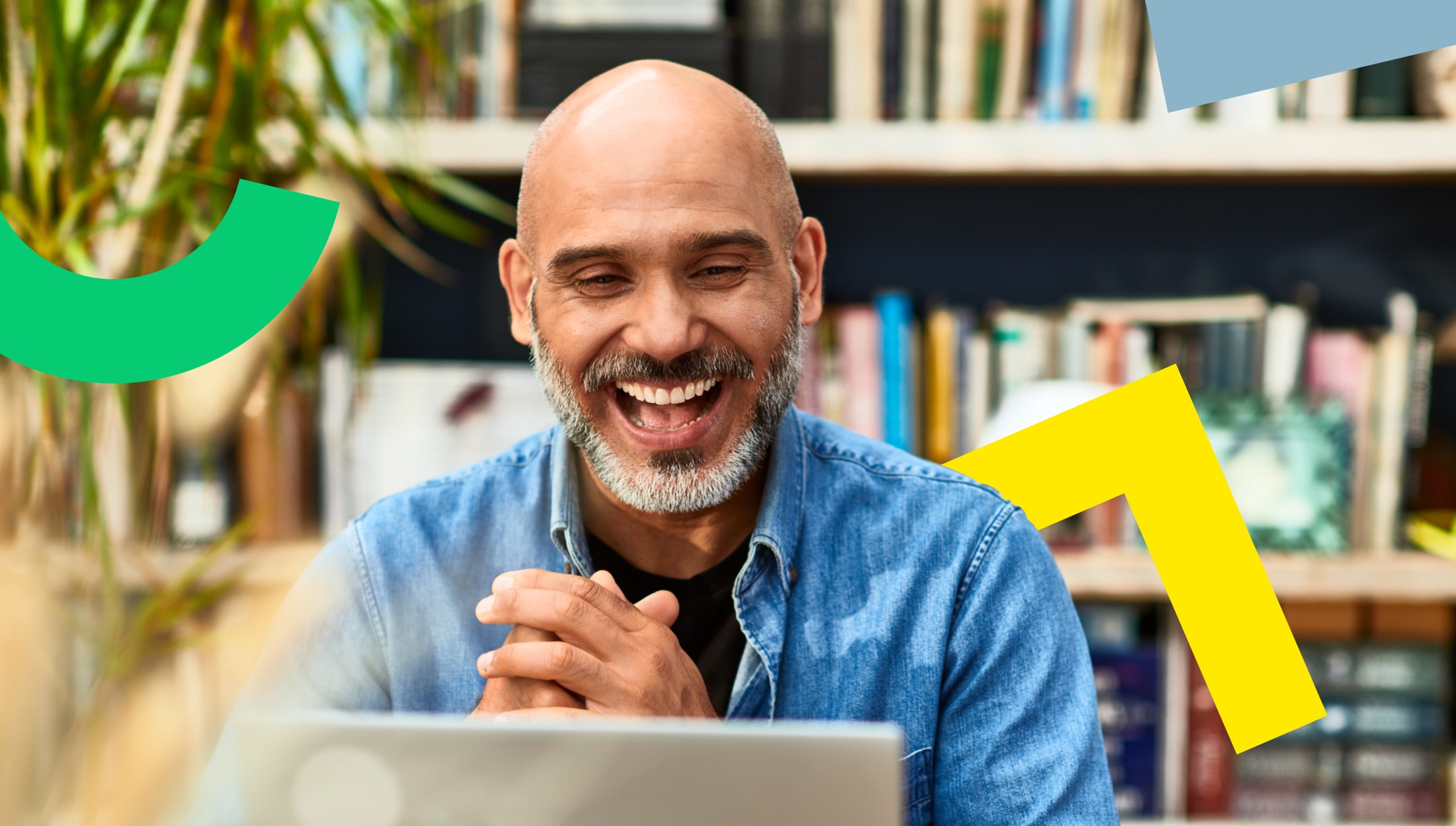 5 Ways Webinars Build Better Customer Relationships