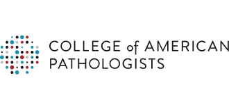 College of American Pathologists