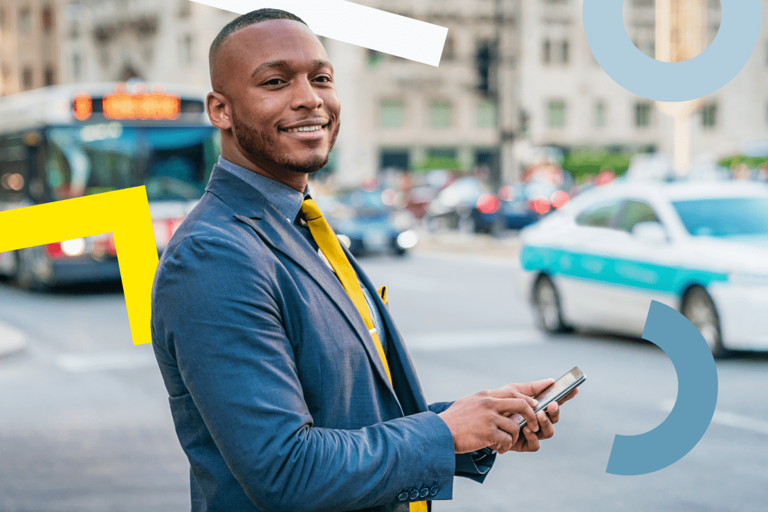 A GoTo Partner Network oferece contato com especialistas para ajudar em todas as suas iniciativas de venda.