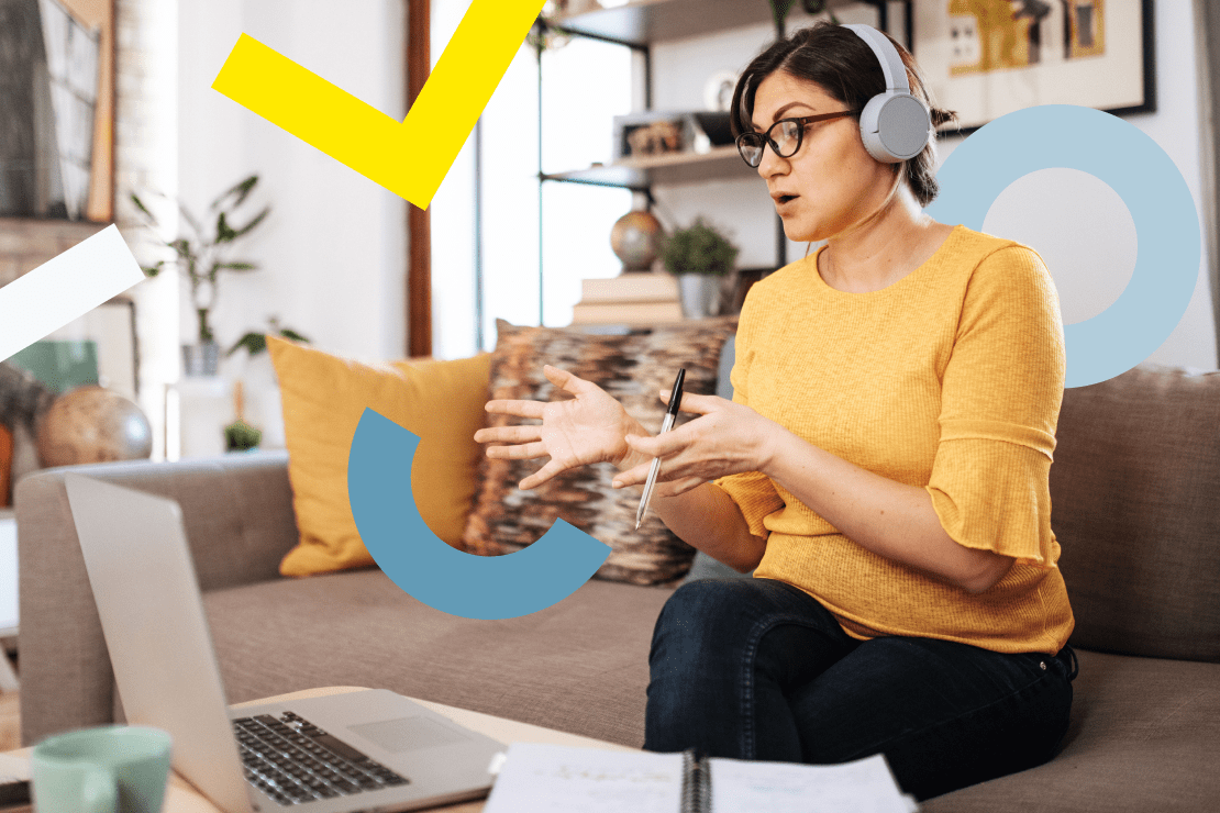 A GoTo Partner Network oferece cursos e suporte para ajudar em todos as suas iniciativas de produtividade.