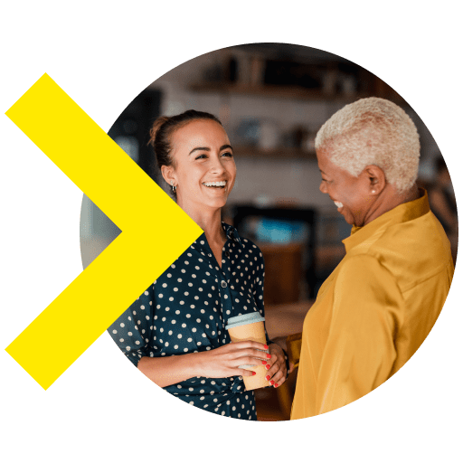 Neem contact op met een plaatselijke Partner Manager via GoTo’s kanaalregister voor partners.