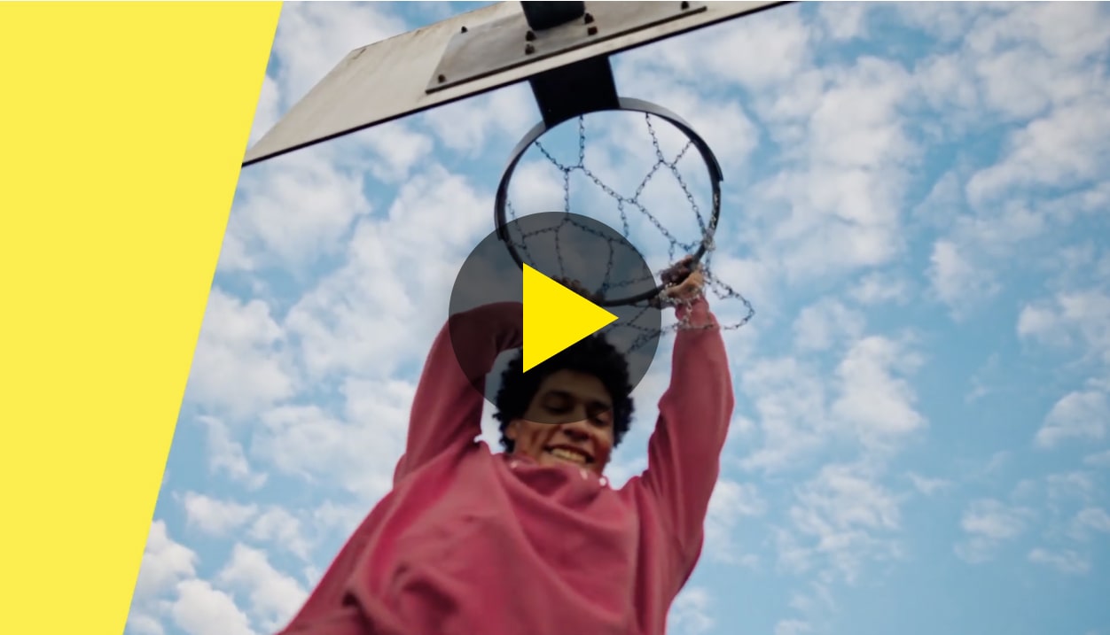 Miniature vidéo : cliquez, visionnez.