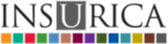 Logo Insurica
