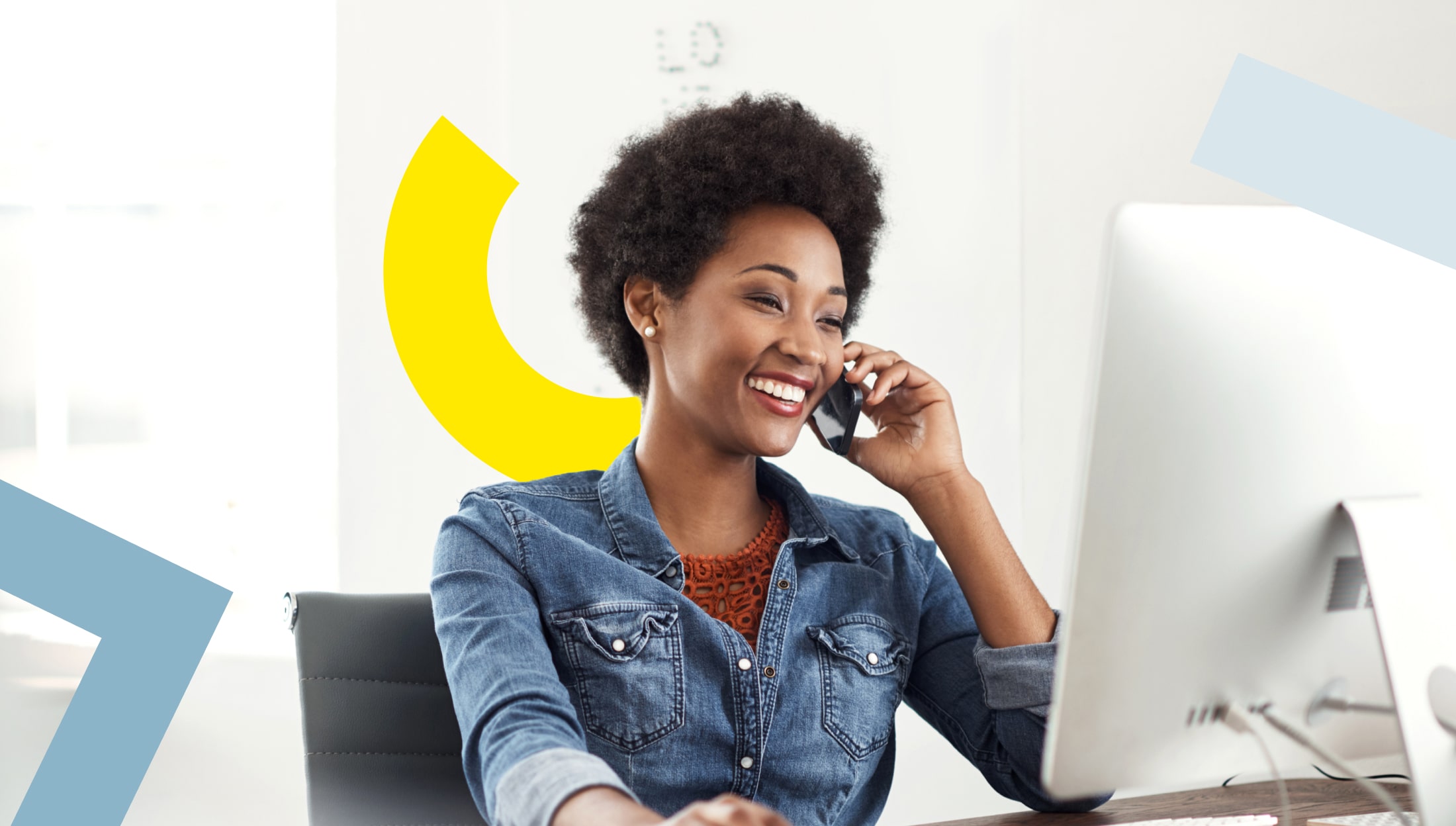 Migliorare la CX: ottieni conversazioni più efficaci con le interazioni multicanale