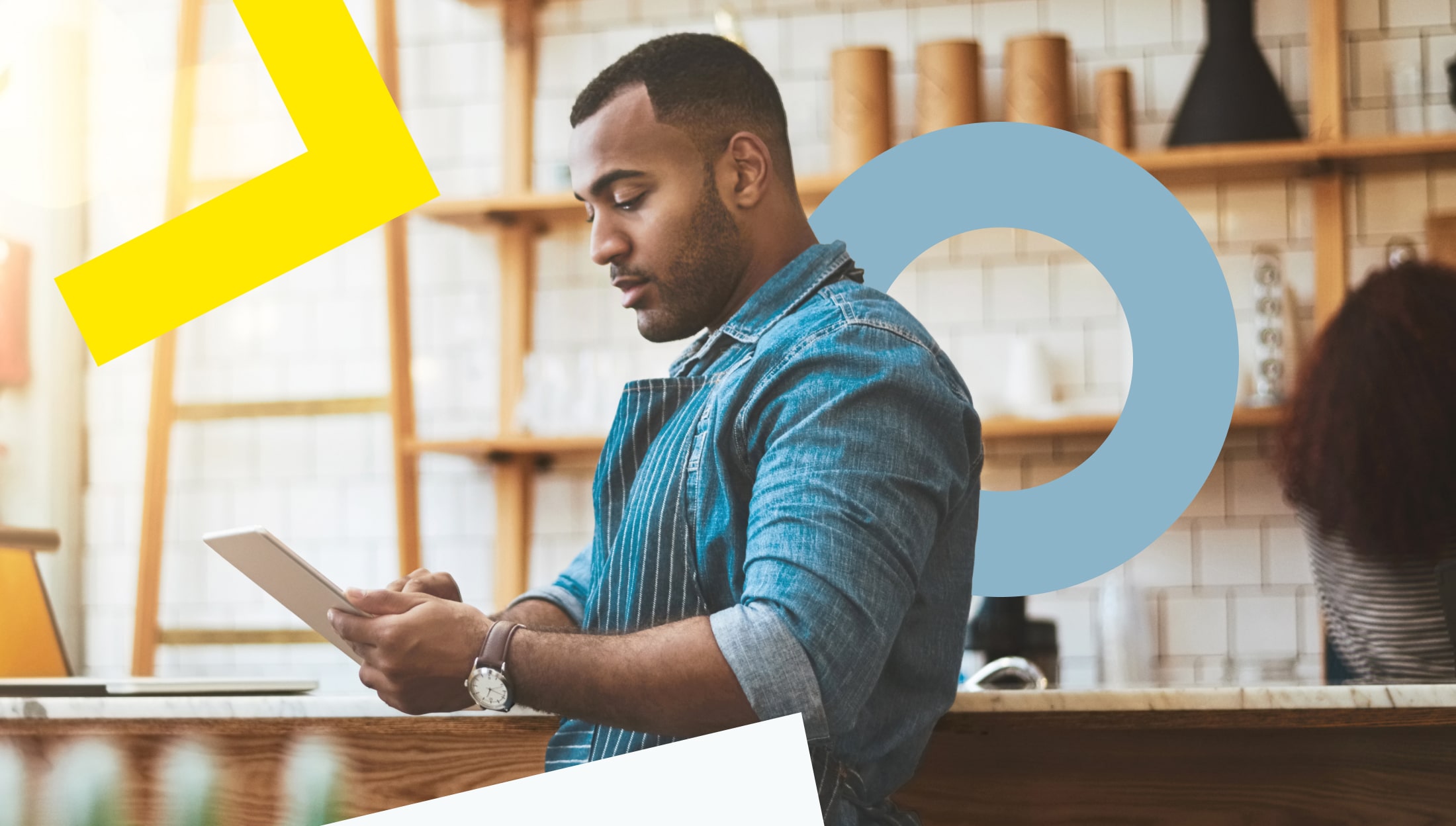 How to Boost Business Growth with Better Customer Interactions