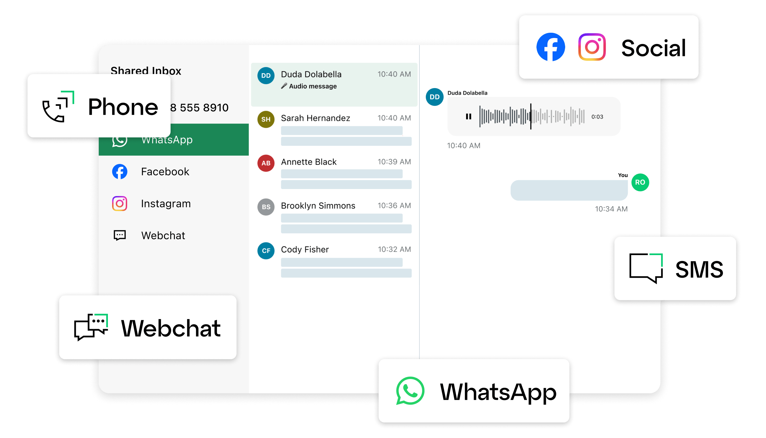 Clique para reproduzir o vídeo