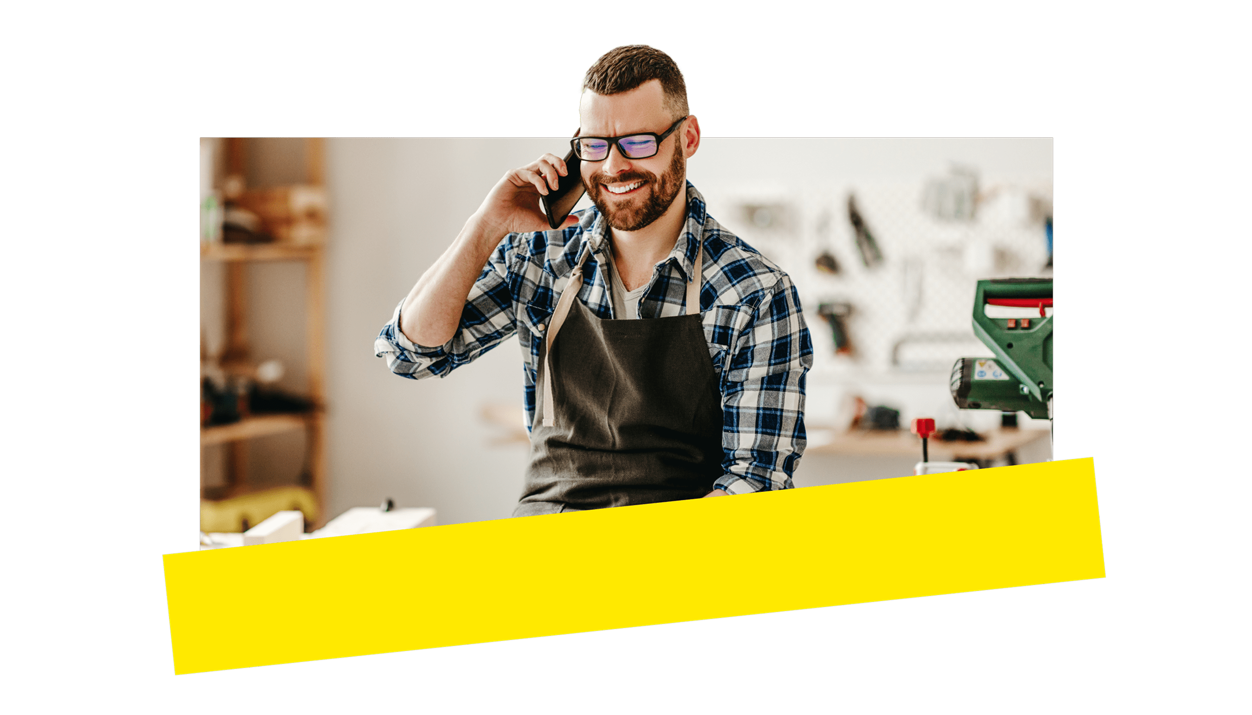 Com o GoTo Connect CX, os usuários trabalham com fluidez nos formatos de voz, webchat, SMS e muito mais.