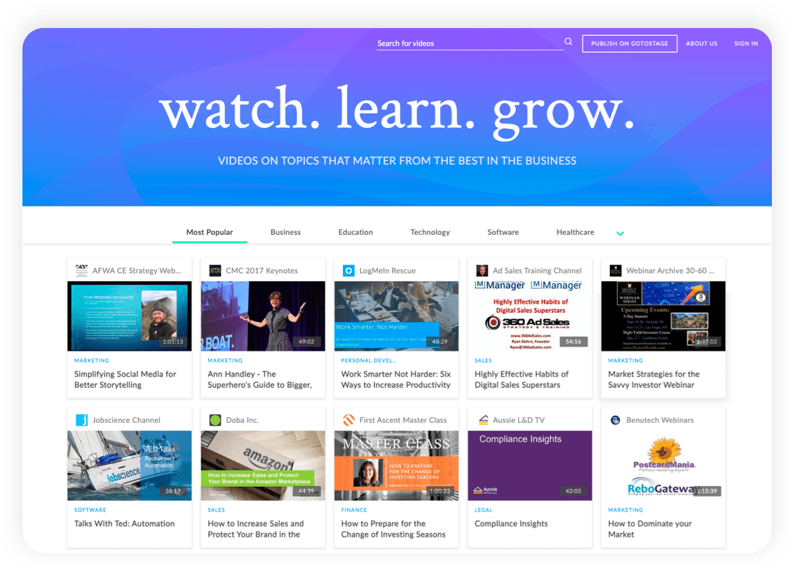 text-column-card-png