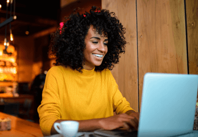 Klantencontact: een toolkit voor zakelijke groei - GoTo Connect