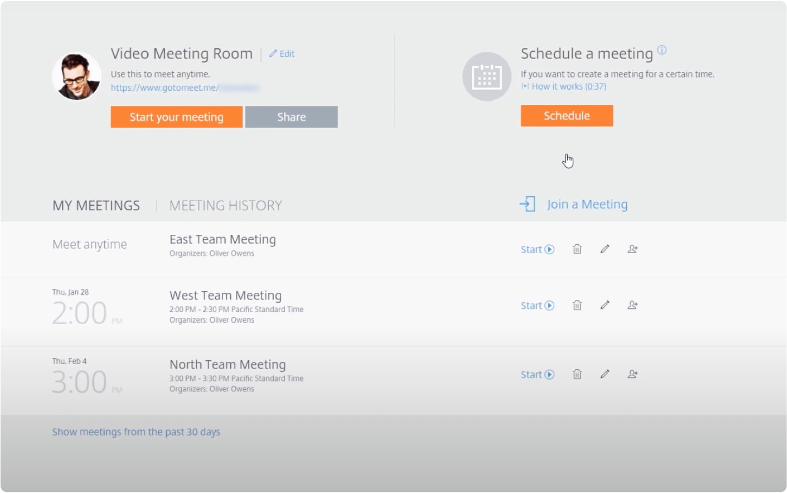 conferencecalloronlinemeeting1jpg