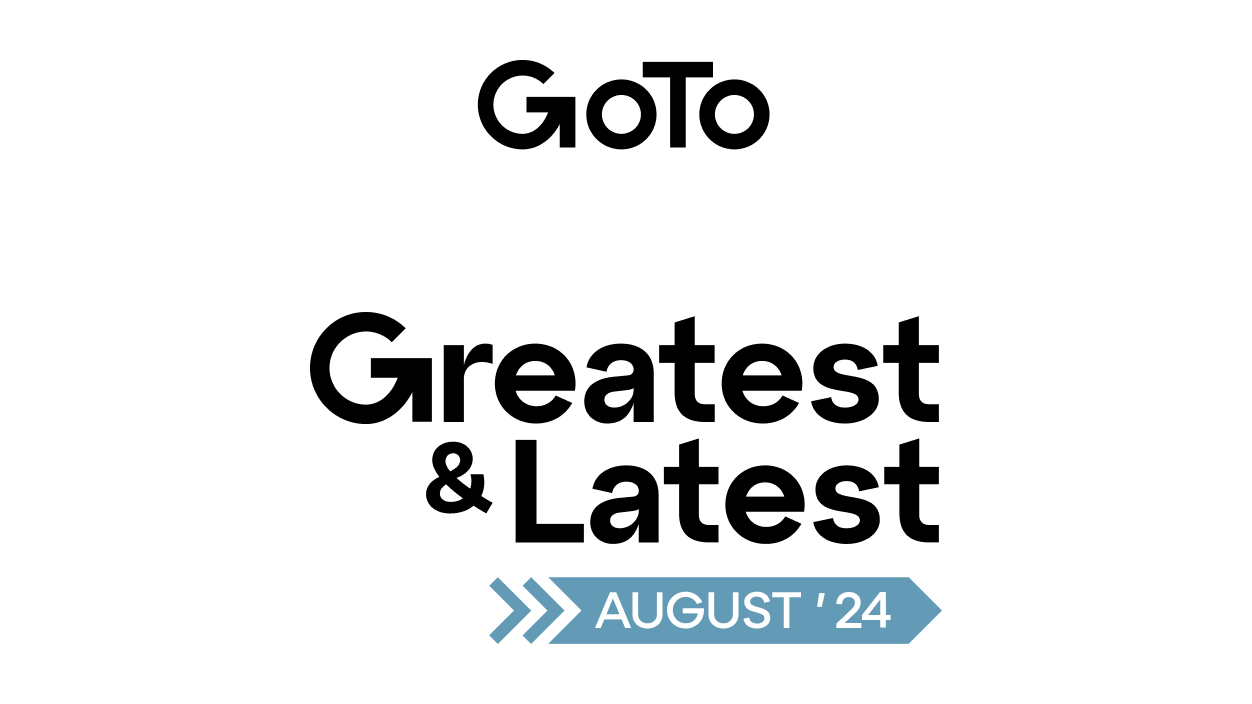 O melhor e mais recente logotipo de agosto.