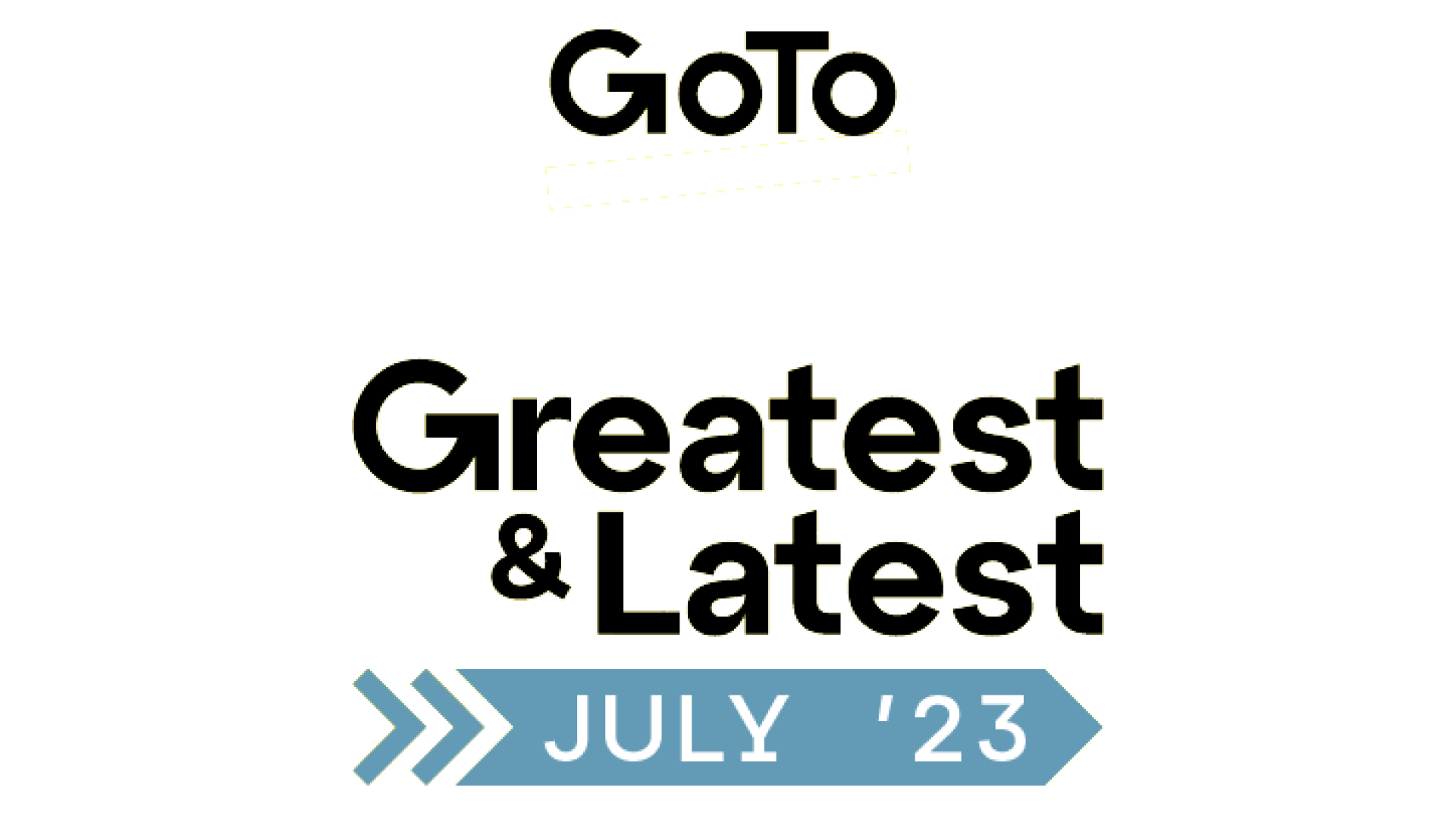 Go-Hero-Video-Thumbnail