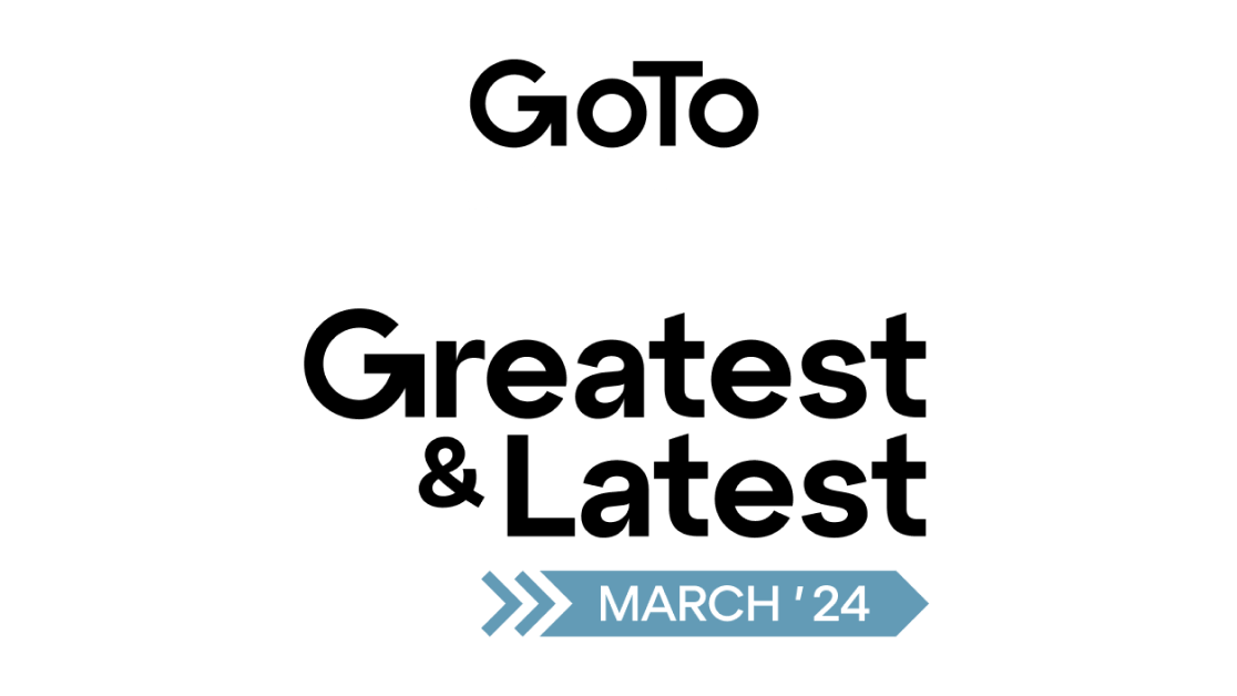 Miniature vidéo : cliquez, visionnez.