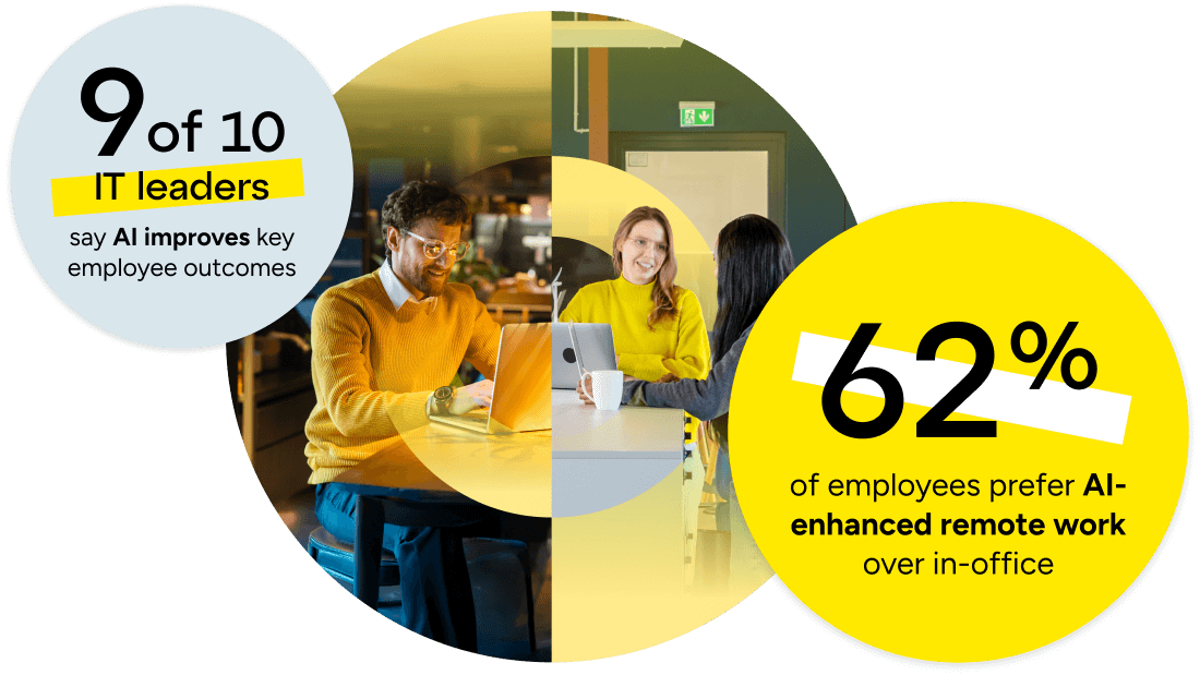 Pulse-Work-Infographic-Thumbnail