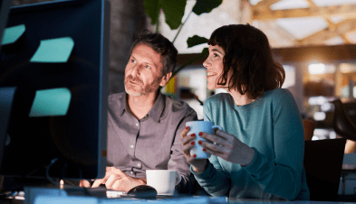 E-book: Come massimizzare l'impatto di GoTo Resolve