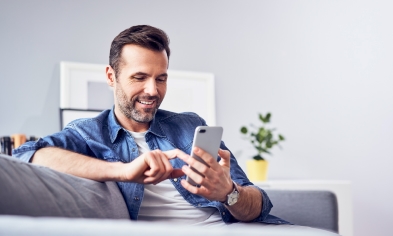 Success Story: National Cleaning Franchisee