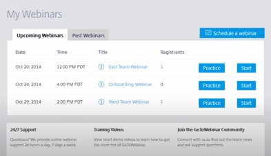 create-a-webinar_ResourceCard-jpg