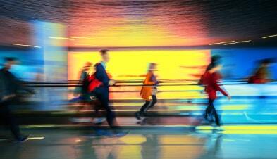 What does AI mean for your IT organization.