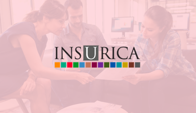 Insurica_ResourceCard-1x-png