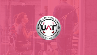 UAT_ResourceCard-1x-png