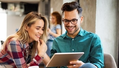 Qu'est-ce que la gestion des appareils mobiles (MDM) ?