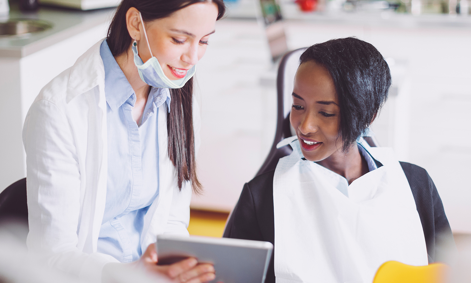 GOTO0757_GTR_360_Orthodontics_Case_Study_1500x900_R2