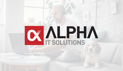 case-study-alpha-cc-thumbnail-min-sm