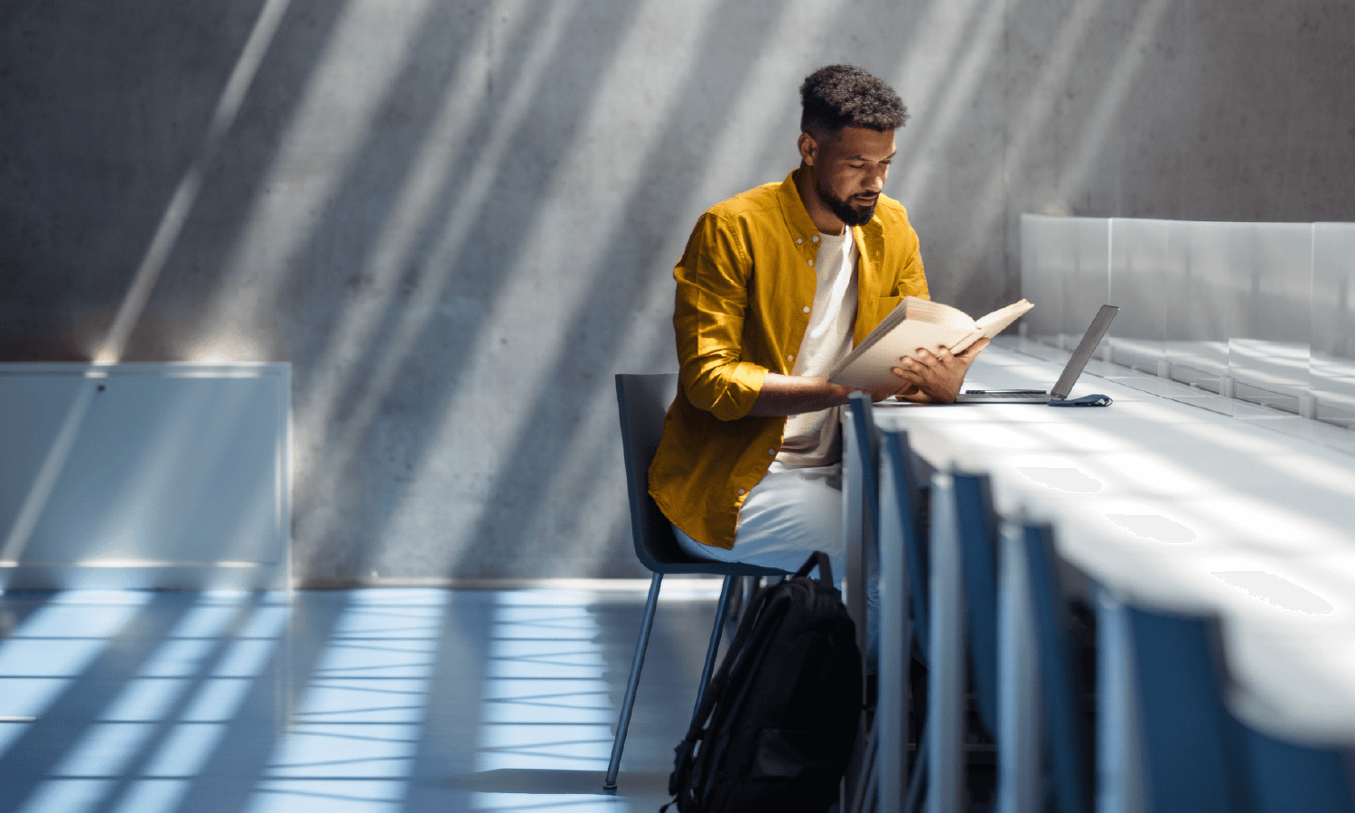 GOTO0184_GoTo_Connect_GoTo_Assist_Case_Study_1500x900-png