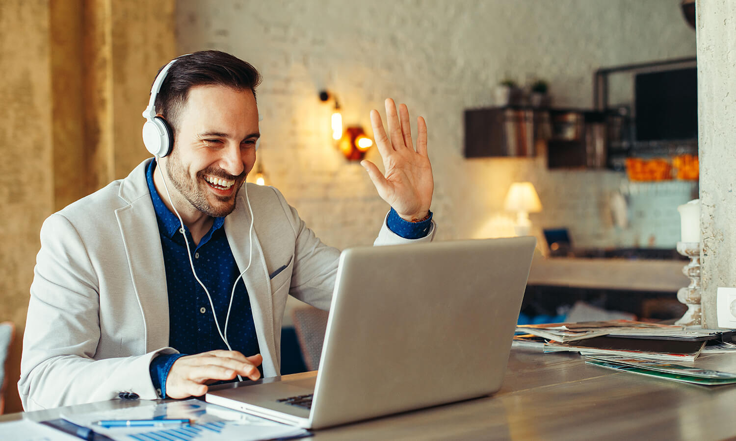 LMI2263_GTC_LastPass_Paychoice_CaseStudyLMI2263_GTC_LastPass_Paychoice_CaseStudy_1500x900-jpeg