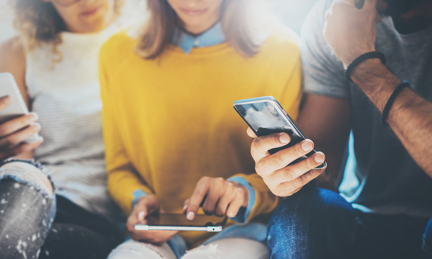 Swansea University Medical School