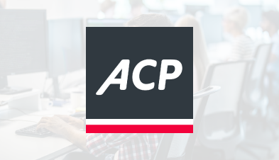 GOTO1465_GTW_Case_Study_ACP-Holding-Austria-GmbH_WebBanner