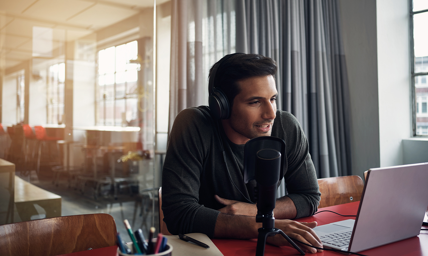 Stockimage_1500x900px-jpg