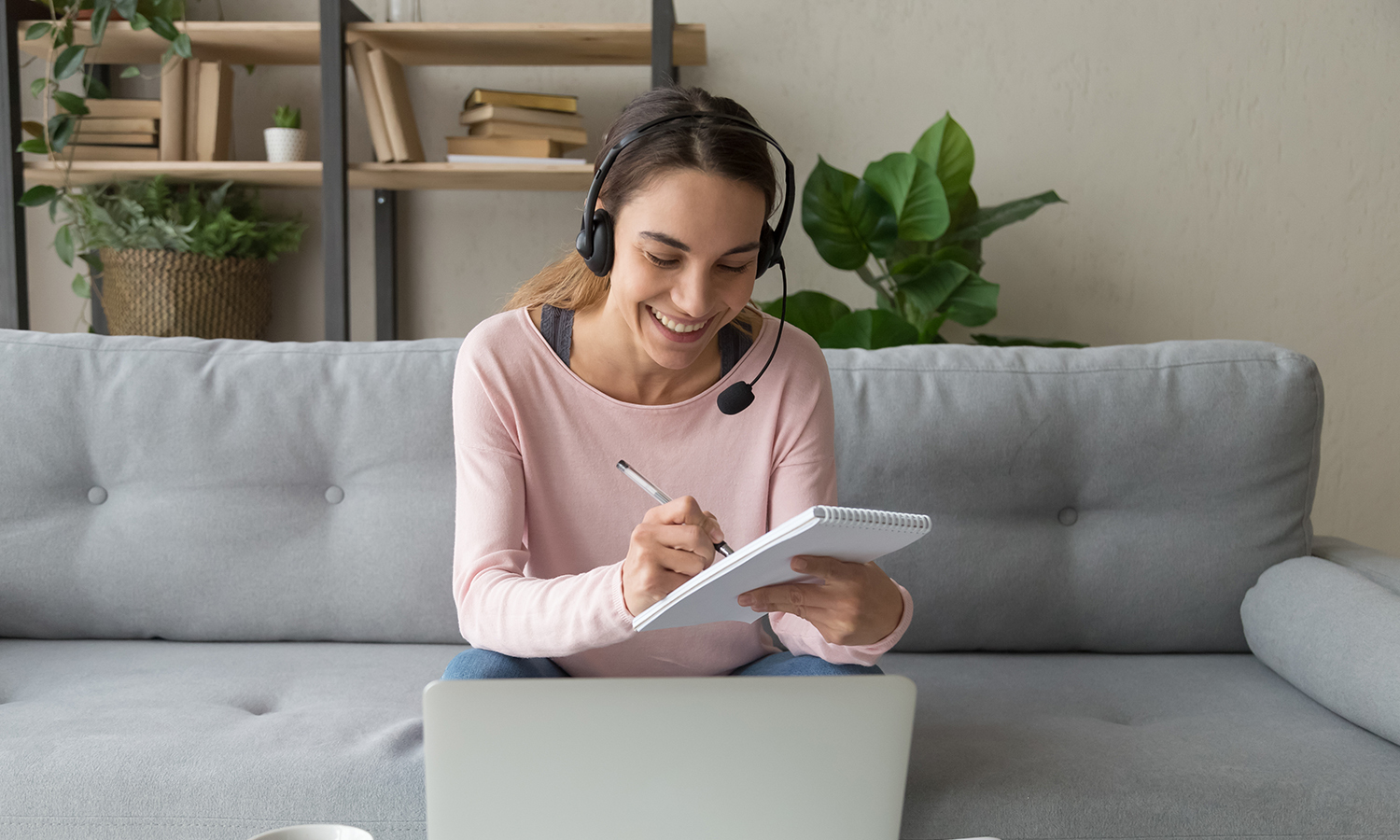 stock_1500x900px_Antje-Hickethier-jpg