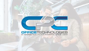 CPC Office Technologies